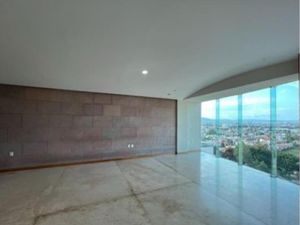 Departamento en Venta en La Lomita Morelia