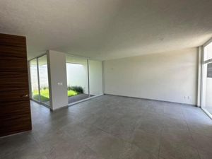 Casa en Venta en Misión de la Montaña Morelia