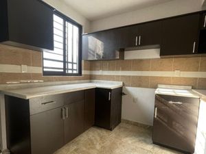 Casa en Venta en San Isidro Itzicuaro Morelia