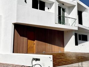 Casa en Venta en Bosque Monarca Morelia