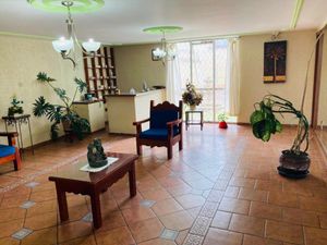 Casa en Venta en Ventura Puente Morelia