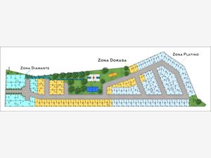 Terreno en Venta en Aeropuerto Zihuatanejo de Azueta