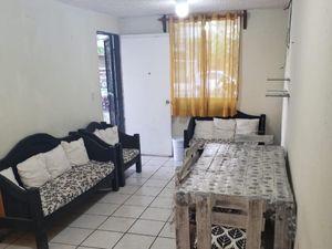 Casa en Venta en Erandeni Tarímbaro