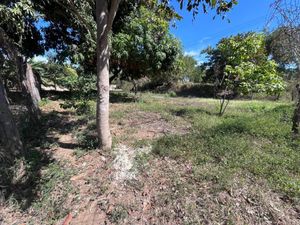 Terreno en Venta en La Corregidora Lázaro Cárdenas