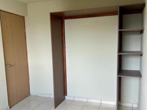 Casa en Venta en Rincón Tarasco Morelia