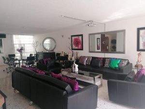 Casa en Venta en Felix Ireta Morelia