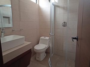 Casa en Venta en Santa Elena Alcalde Oriente Guadalajara