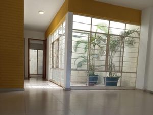 Casa en Venta en Santa Elena Alcalde Oriente Guadalajara