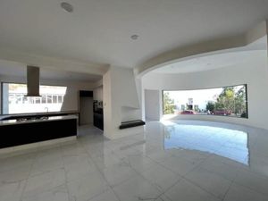 Casa en Venta en Tres Marías Morelia