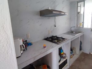 Casa en Venta en La Moraleja Zihuatanejo de Azueta