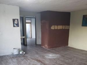 Casa en Venta en Erandeni Tarímbaro