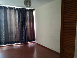 Casa en Venta en Nueva Chapultepec Morelia