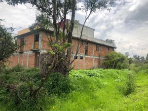 Terreno en Venta en Huertos Agua Azul Morelia