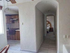 Departamento en Venta en Flamingos Zihuatanejo de Azueta