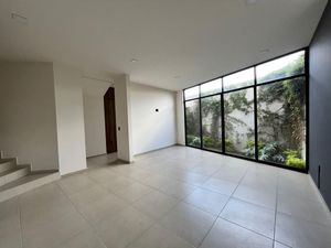 Casa en Venta en Bosque Monarca Morelia