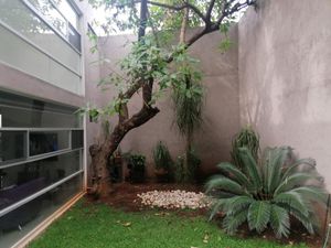 Casa en Venta en Felix Ireta Morelia