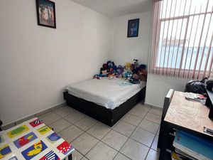 Casa en Venta en Valle del Real Morelia