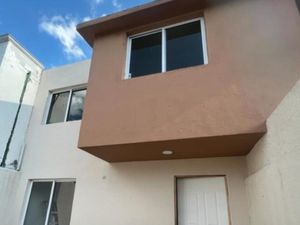 Casa en Venta en Rincón Tarasco Morelia