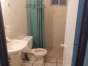 Casa en Venta en Erandeni Tarímbaro