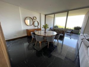 Casa en Venta en Bosque Monarca Morelia