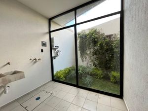 Casa en Venta en Bosque Monarca Morelia