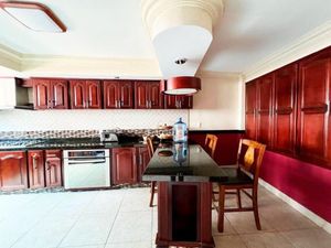 Casa en Venta en Ejidal Ocolusen Morelia