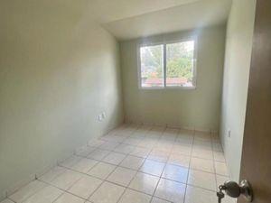 Casa en Venta en Rincón Tarasco Morelia