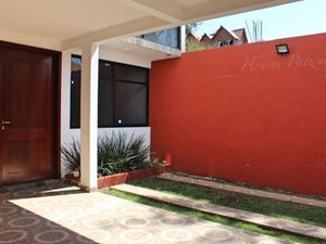 Casa en Venta en Villas del Sol Pátzcuaro