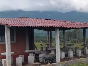 Terreno en Venta en Los Llanos Charo