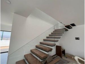 Casa en Venta en Loma Alta Morelia