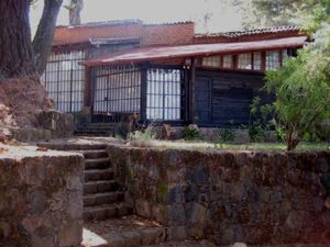 Casa en Venta en Centro Salvador Escalante