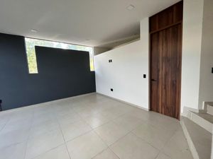 Casa en Venta en Bosque Monarca Morelia