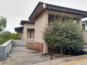 Casa en Venta en Bosque Monarca Morelia