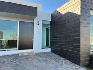 Casa en Venta en Loma Alta Morelia