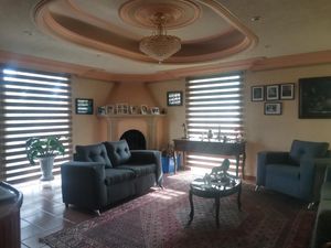 Casa en Venta en Lomas de la Huerta Morelia