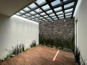 Casa en Venta en Bosque Monarca Morelia