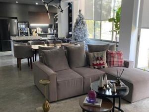 Departamento en Venta en Cinco de Diciembre Morelia