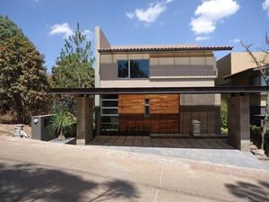 Casa en Venta en Bosque Monarca Morelia