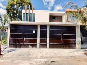 Casa en Venta en Defensores de Puebla Morelia