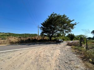 Terreno en Venta en Acalpican de Morelos Lázaro Cárdenas