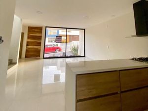 Casa en Venta en Cañadas del Bosque Morelia