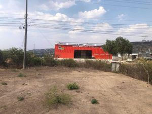 Terreno en Venta en Valle de Mil Cumbres Morelia