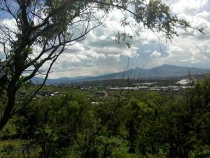 Terreno en Venta en Ciudad Industrial Morelia
