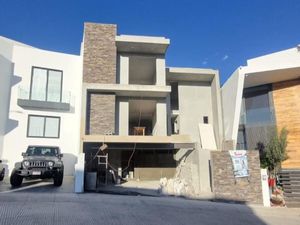 Casa en Venta en Linda Vista Morelia