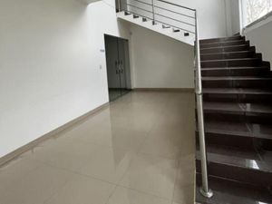 Consultorio en Venta en San Jose del Cerrito Morelia