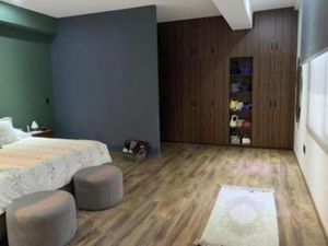 Departamento en Venta en Cinco de Diciembre Morelia