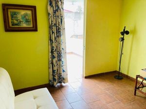 Casa en Venta en Ventura Puente Morelia