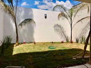 Casa en Venta en Defensores de Puebla Morelia