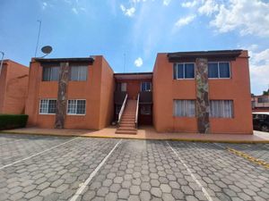 Casa en Renta en Ex Hacienda Coapa Tlalpan