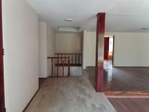 Casa en Venta en Santa Ursula Xitla Tlalpan